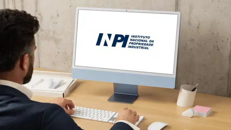 Consulta no INPI: como fazer?