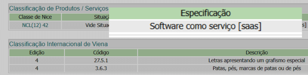 image 1 PPPI Como Realizar Consulta no INPI Passo a Passo: 6 Passos Simples