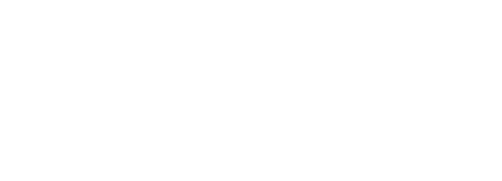 Microsoft for Startups