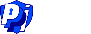 Logomarca PPPI