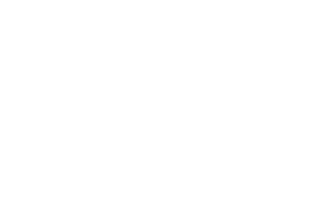 Sebrae Startups