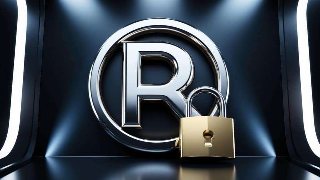 trademark PPPI Como garantir direitos de propriedade intelectual em 2025