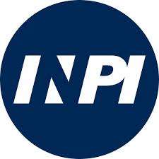 inpi PPPI Consulta INPI, Registro de Marca e Monitoria