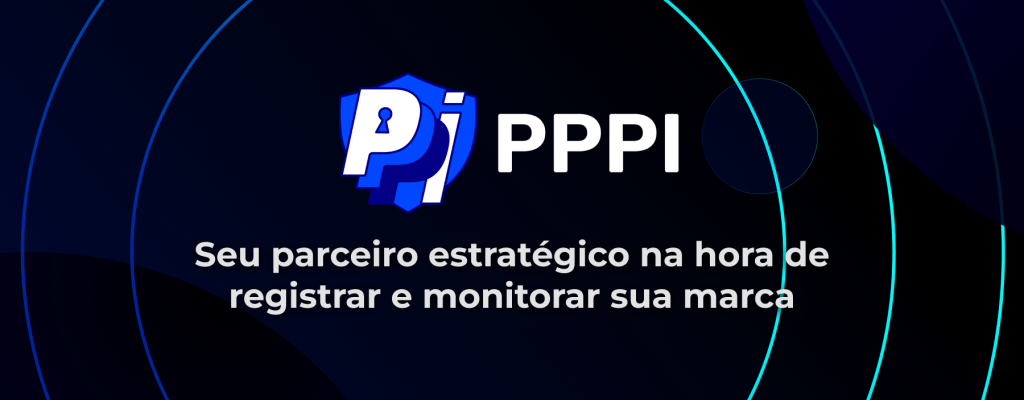 PPPI, Programa de Proteção de Propriedade Intelectual