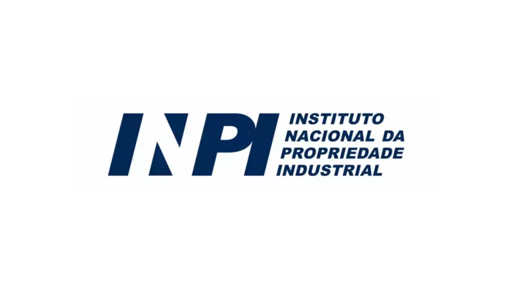 Nome de marca, como registrar no inpi