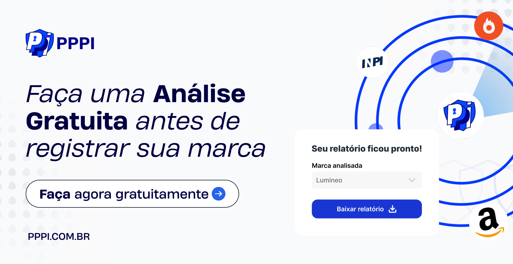 pppi registro de marca