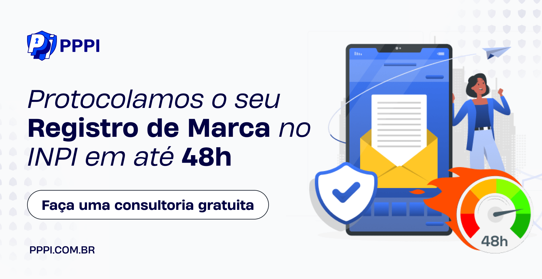 pppi registro de marca