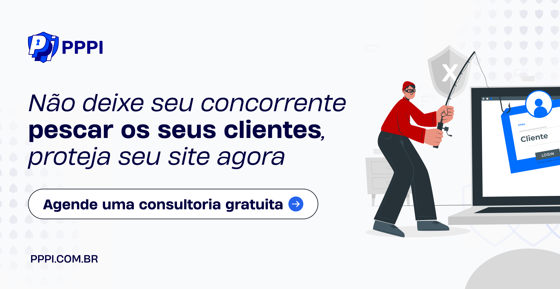 phishing pppi
