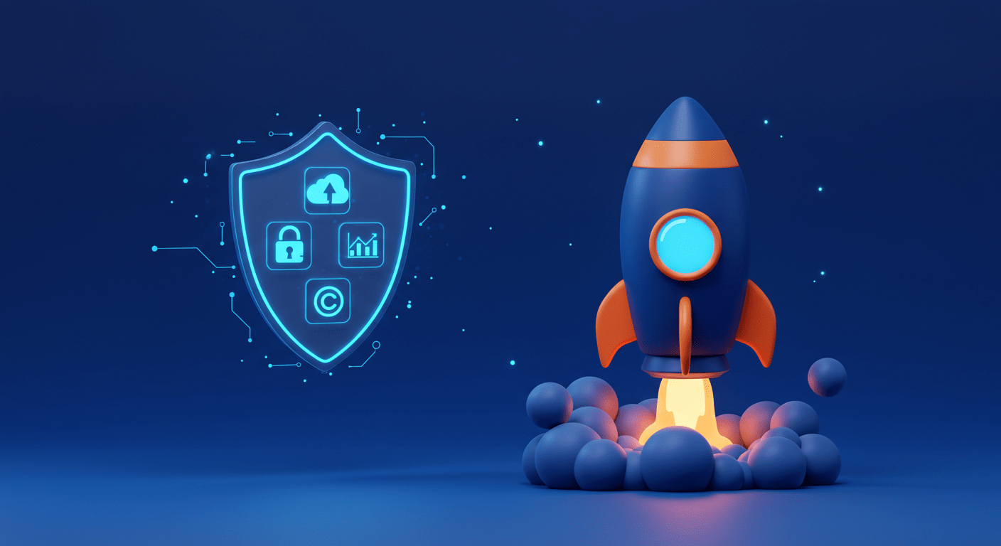 data loss prevention dlp empresa