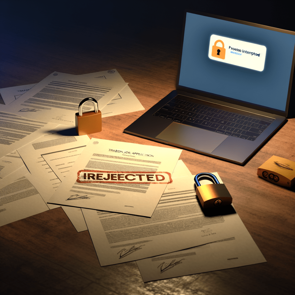 o que significa ter um registro de marca arquivado PPPI ALERTA Seu Registro de Marca foi arquivado? Como reverter