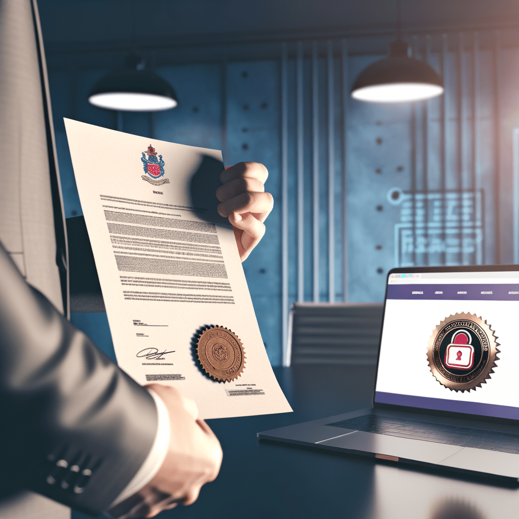 o que y o registro de marca PPPI Como o Registro de Marca ajuda contra concorrência?