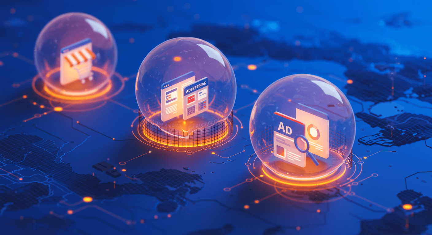 proteção em marketplaces online pppi