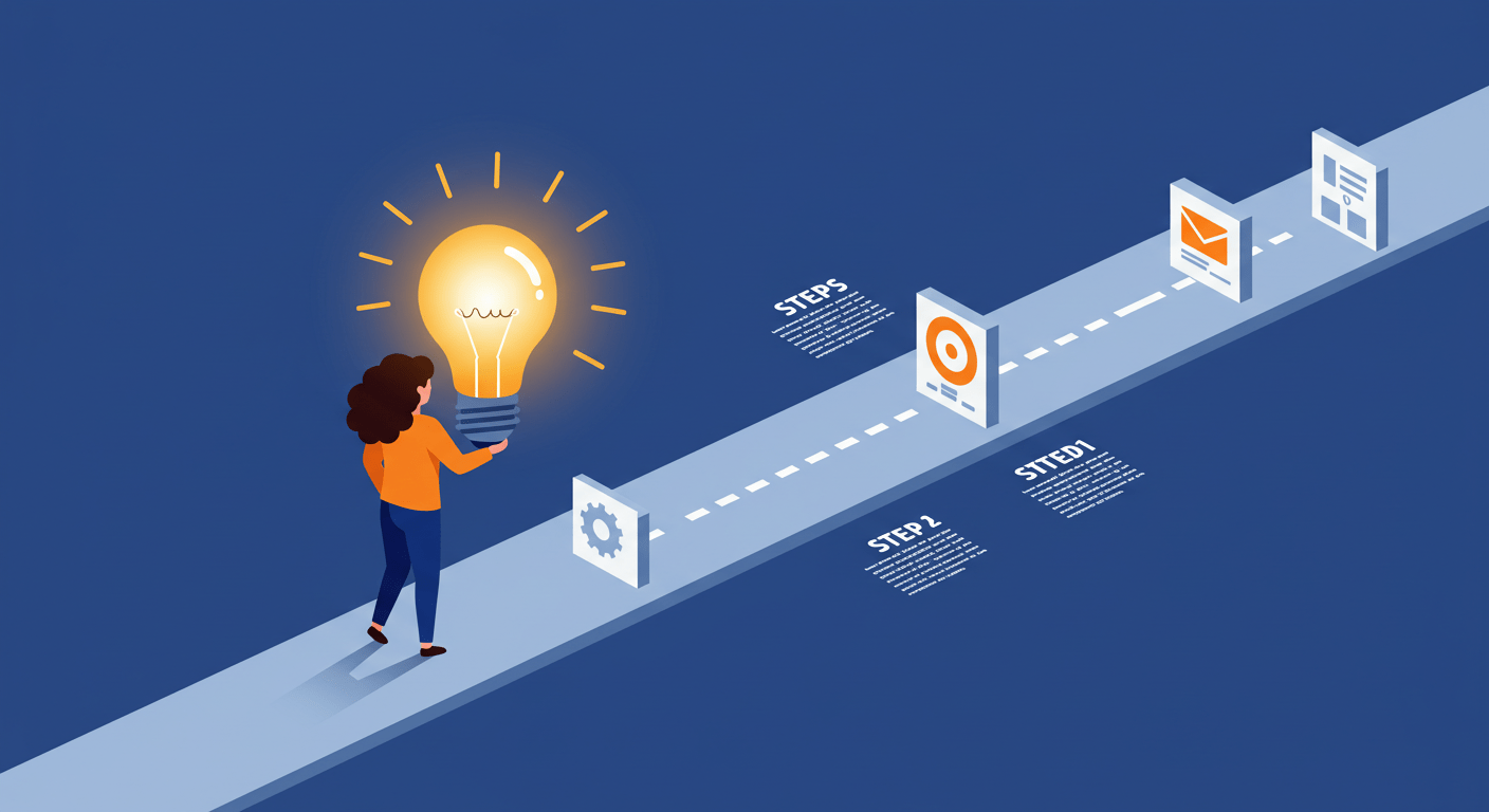 primeiros-passos-criar-uma-startup