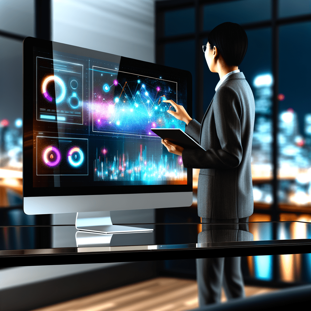 o que syo kpis e por que eles syo importantes PPPI O que é KPI Guia Completo para Medir o Sucesso do Seu Negócio em 2025