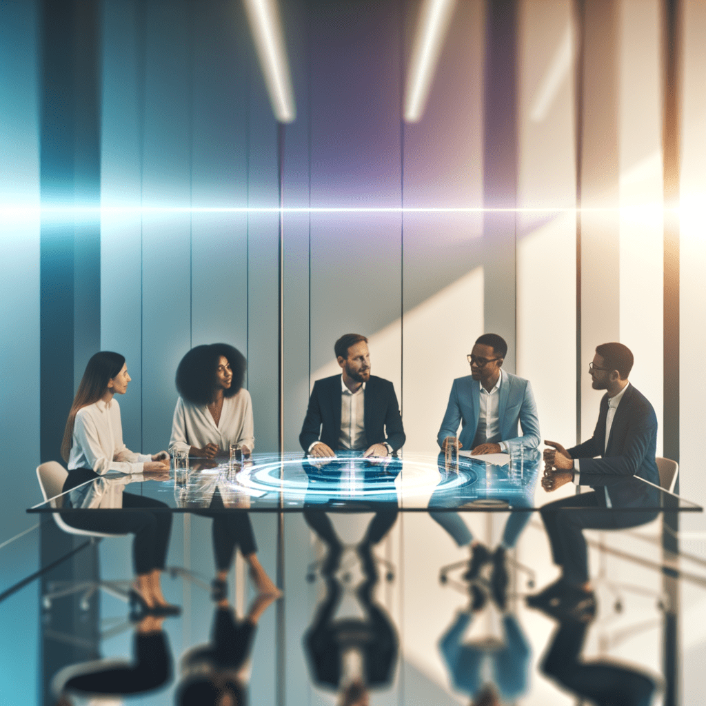 o que y feedback e por que ele importa 2 PPPI Aprenda feedback para o sucesso da sua empresa em 2025