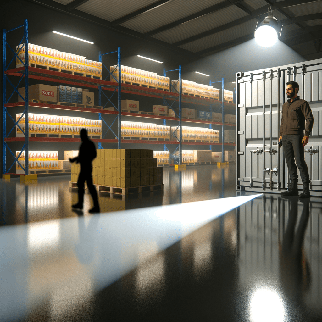 a importyncia da proteyyo de marca nos marketplaces PPPI Proteção de marca nos marketplaces e ecommerces