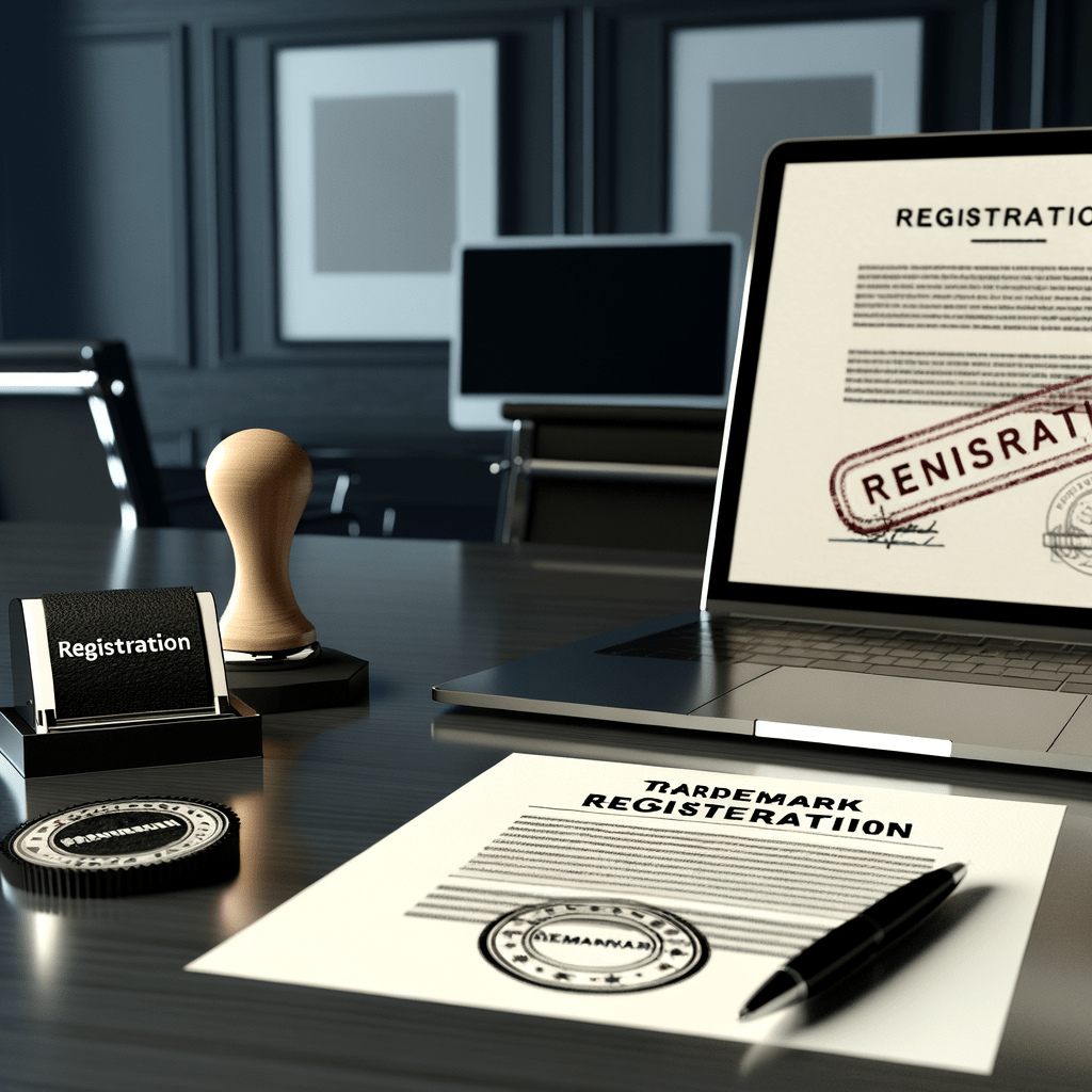 o que y o registro de marca e por que ele y importante 4 PPPI Nomes de marcas 5 dicas para criar o naming de empresa