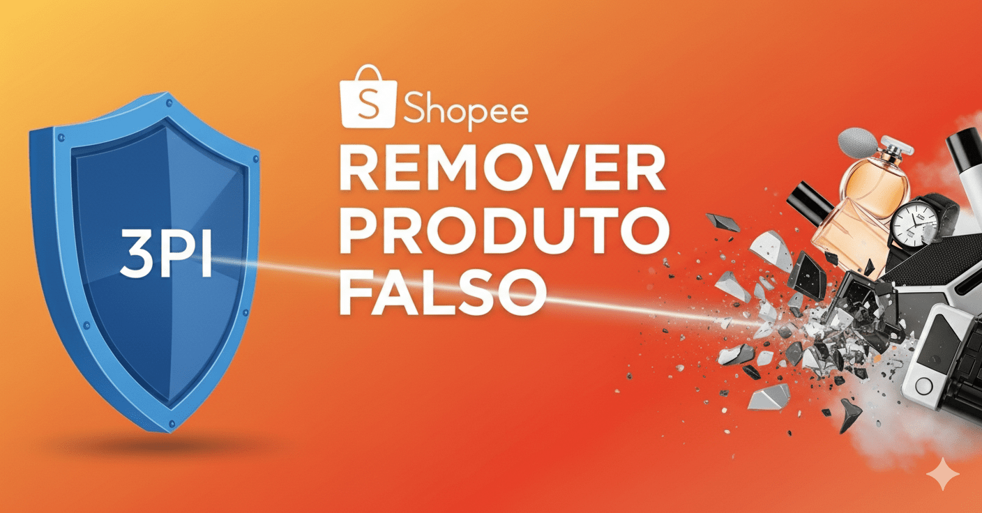 remover produto falso shopee pppi