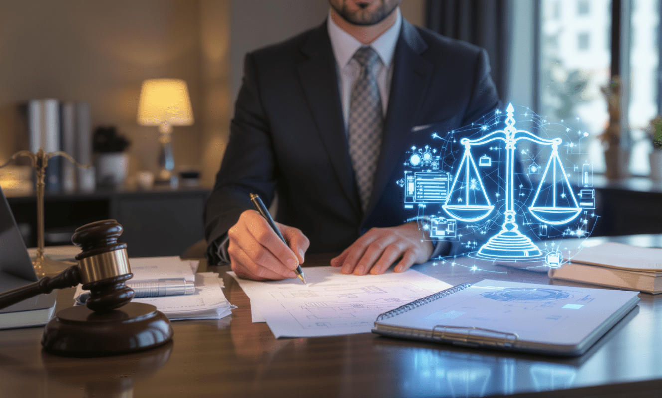 o que y propriedade intelectual 44 PPPI Aspectos Jurídicos da Violação de Propriedade Intelectual no Brasil